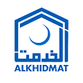 Alkhidmat Foundation Pakistan